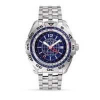 Watch Sector No Limits Man 490 in Steel R2653491035 - R2653491035
